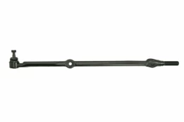 FEBI FE41097 Tie rod end kaina