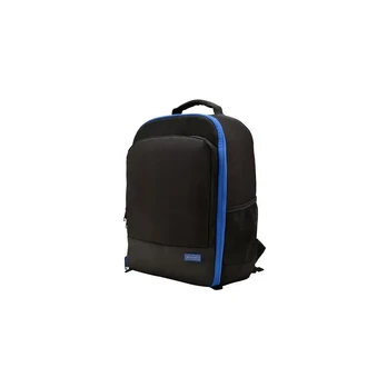 Benro Element B200 mugursoma