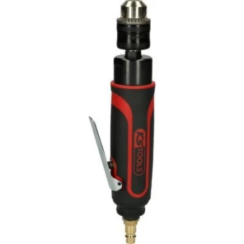 Grąžtas (pneumatinis) KS TOOLS 515.5435