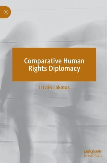 Comparative Human Rights Diplomacy