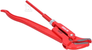 IRONSIDE S VAMZDŽIO VERŽTAKLIS 1 1/2" 170130