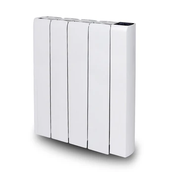 Konvekcinis radiatorius, 1000 W