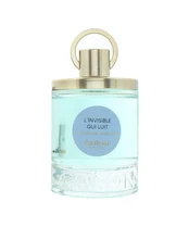 Universalūs kvepalai, Caron, L'invisible Qui Luit EDC 100ml kaina