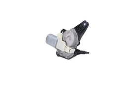 KAMOKA 3100230 Valytuvo variklis