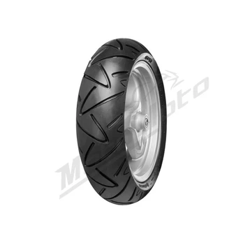 Padanga CONTINENTAL ContiTwist TL 56Q 110/90 R13