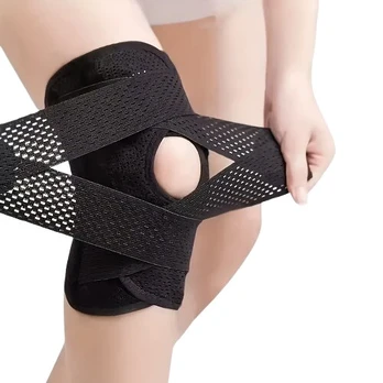 Reguliuojamas Kelio Įtvaras, Dydis: L-XL