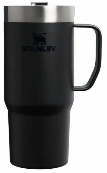 Stanley Puodelis STANLEY THE EVERYDAY SUBURBAN MUG (0.47 l)