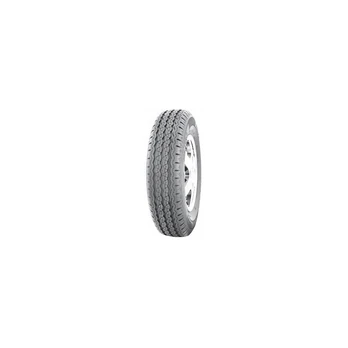 Diversen WR082 JOURNEY 175/80 R13C
