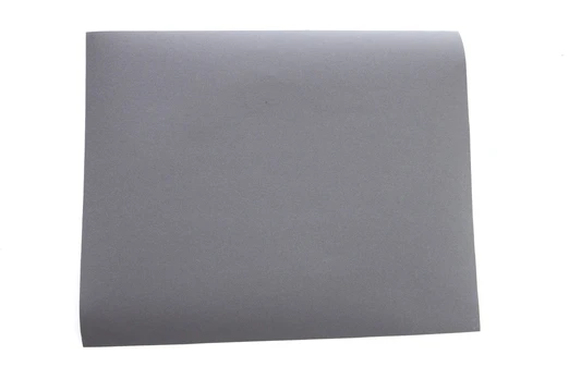 Šlifavimo lapas Klingspor PS8A, 800, 28 cm x 23 cm