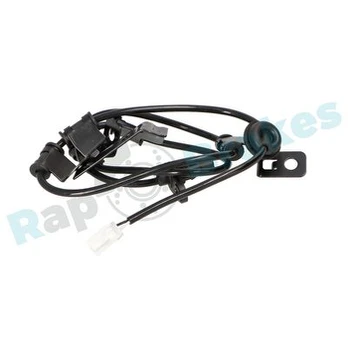 Jutiklis, rato greitis RAP BRAKES R-A0492