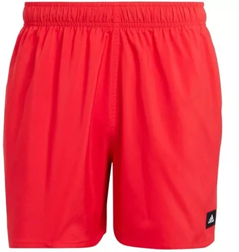 adidas Solid CLX Short-Length M maudymosi šortai JC9919