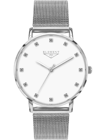Laikrodis Watches 33 ELEMENT LADIES 331803