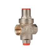 Slėgio reguliatorius Giacomini R153CX003, 16 Bar kaina