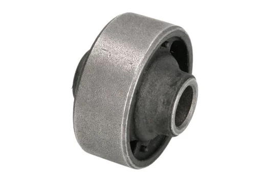 FEBI FE07059 Front axle wishbone mounting bush