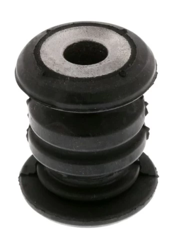 MOOG FI-SB-13613 Front wishbone bush