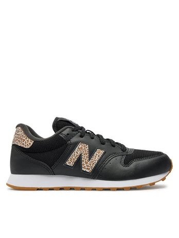 New Balance W GW500LB2 batai : Dydis - 41