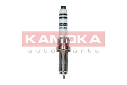 KAMOKA 7100065 Uždegimo žvakė