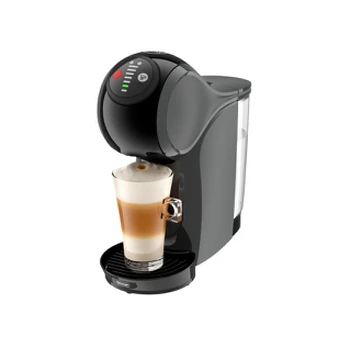 Kapsulinis aparatas Nescafe Dolce Gusto Genio S