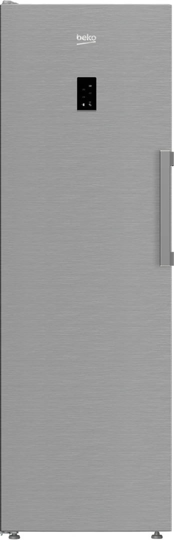 Šaldiklis Beko B3RMFNE314XB