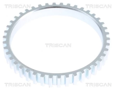 Jutiklio žiedas, ABS TRISCAN 8540 23403
