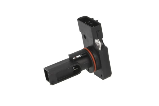 MAGNETI MARELLI 213719794019 Air flowmeter