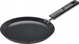 Fiskars Hard Face keptuvė omletams 22cm