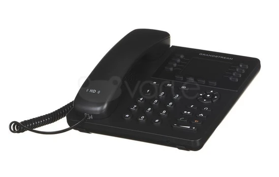 Grandstream GXP2135 IP Telefonas