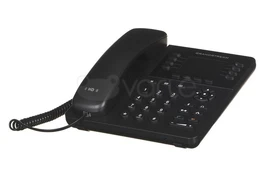 Grandstream GXP2135 IP Telefonas kaina