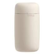 Tenga - Puffy Latte Brown diskretiškas masturbatorius kaina