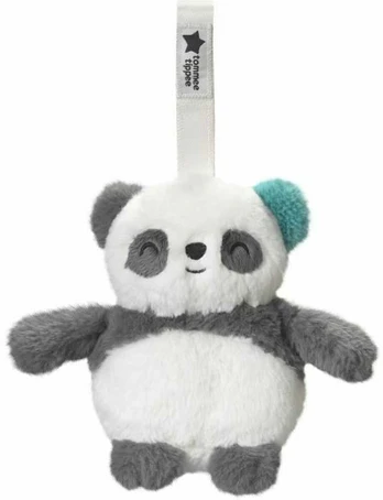 Tommee Tippee 916495 PANDA PIP TRAVEL