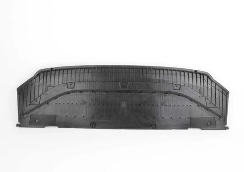 Vag Uztvaras Elementas Audi A6 Avant 2011 2014 Originalus 4G0807611