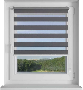 Roletai diena-naktis BH-1308 65cm x 160cm