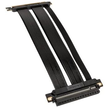 Kabelis SilverStone SST-RC05-220