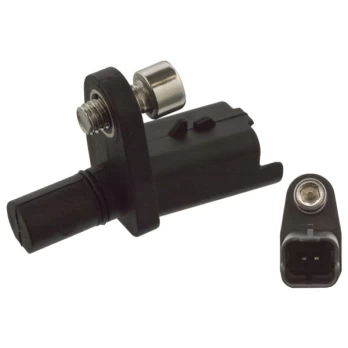 FEBI FE107900 ABS sensor
