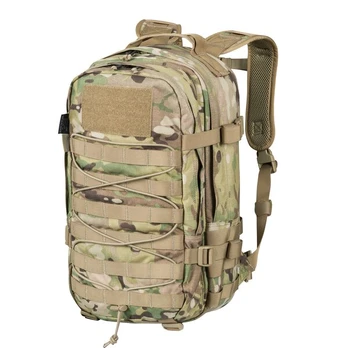 Kuprinė HELIKON RACCON Mk2 MULTICAM