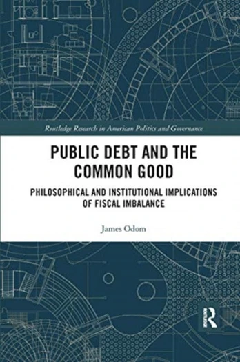 Public Debt and the Common Good