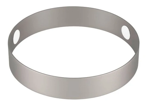 Rėmas sieninis SLV Cyft Decorative Ring, -