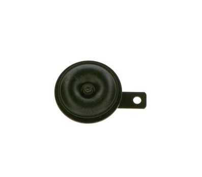 BOSCH 0 986 AH0 003 Garsinis signalas