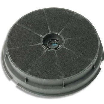 Gartraukio filtras Greentek FI180