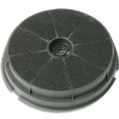 Gartraukio filtras Greentek FI180 kaina