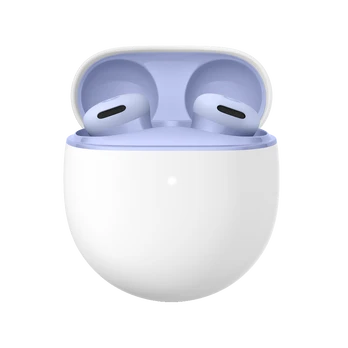 Ausinės Google Pixel Buds 2a