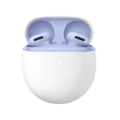 Ausinės Google Pixel Buds 2a kaina