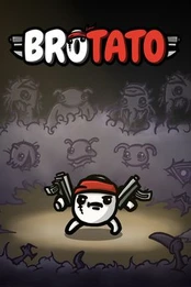 Brotato PC