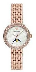 Laikrodis ARMANI WOMEN AR11462 (32 MM)