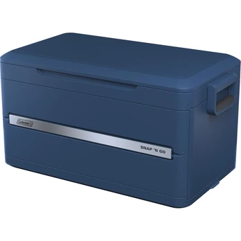 Coleman Coleman Snap'N Go 55QT