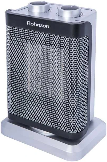 Rohnson R-8063