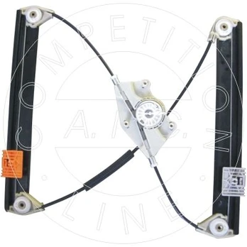 Lango pakėliklis AIC 53385