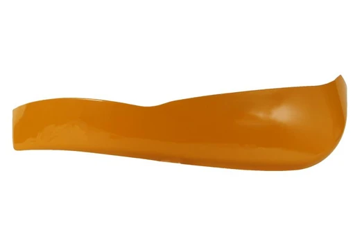 Sparnas 331-25644-AN