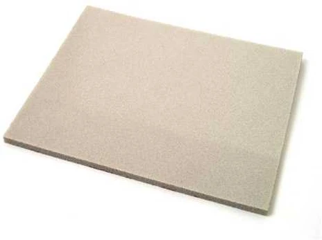 3M Šlifavimo diskas superflex 140x115mm k180-240