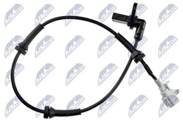 Jutiklis, rato greitis NTY HCA-NS-153